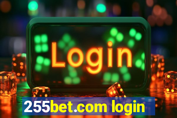 255bet.com login